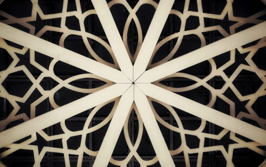 Solving time crunch and profile challenges for researchers