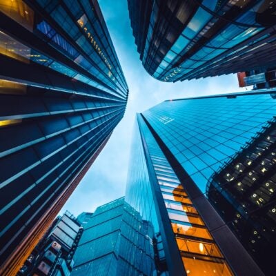 Gain new perspectives on global research: Unveiling the dynamic G20 scorecard from ISI