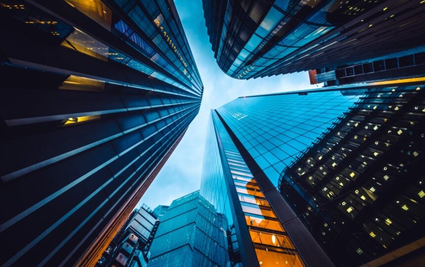 Gain new perspectives on global research: Unveiling the dynamic G20 scorecard from ISI