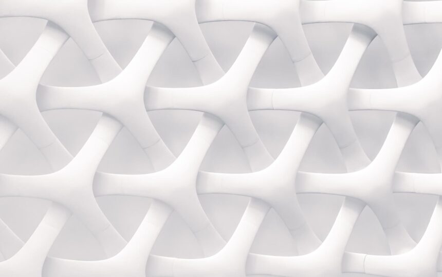 Tenth Annual “Research Fronts Report” Highlights Hot and Emerging Fields