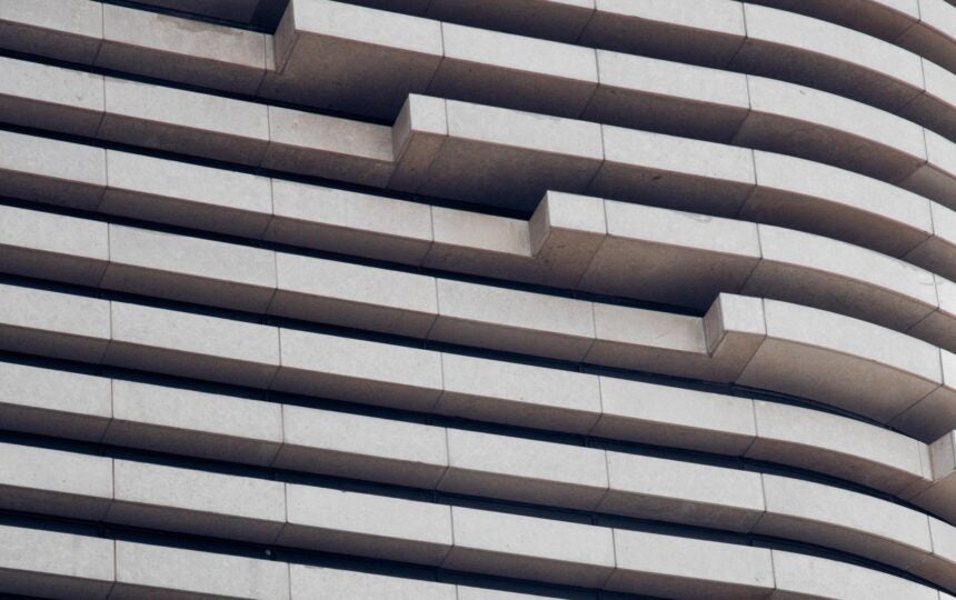 Research office leaders say funding and societal impact are biggest priorities