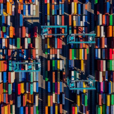 For better insights, assess research performance at the department level