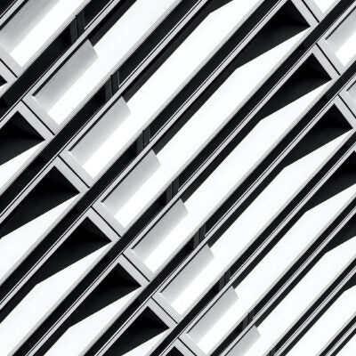 DNSA 新解密檔案 | 美國中央情報局(CIA)與行為科學：心智控制、藥物實驗與 MKUltra 計劃