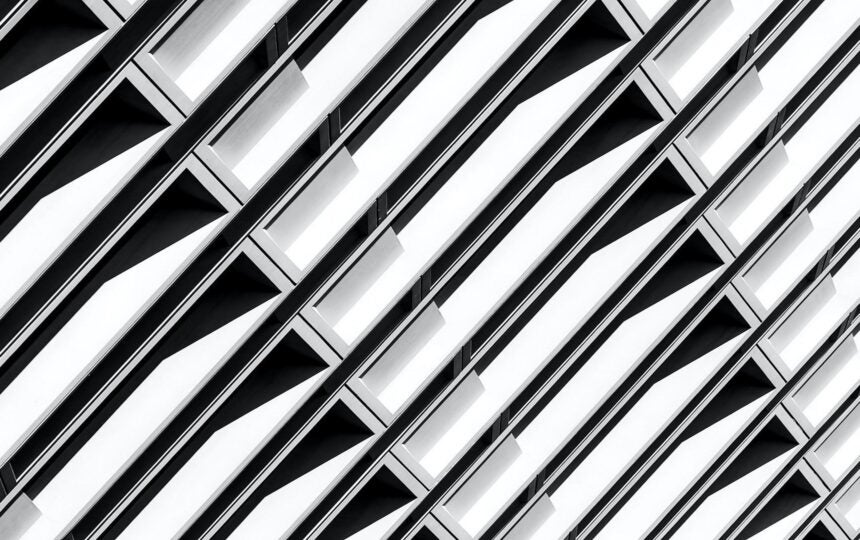 DNSA 新解密檔案 | 美國中央情報局(CIA)與行為科學：心智控制、藥物實驗與 MKUltra 計劃