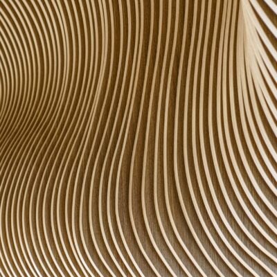 Smart Search: Designing search for today’s scholars