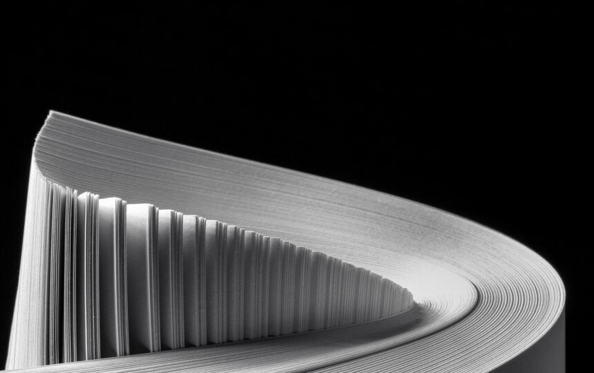 好書推薦：10本美國研究外文原版書