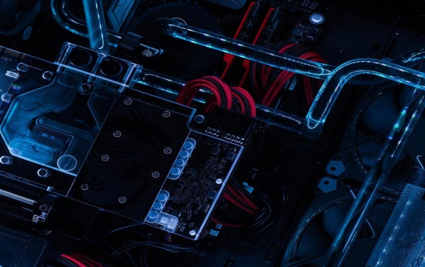 AIブログシリーズ: 図書館におけるタイトルマッチングの統一手法