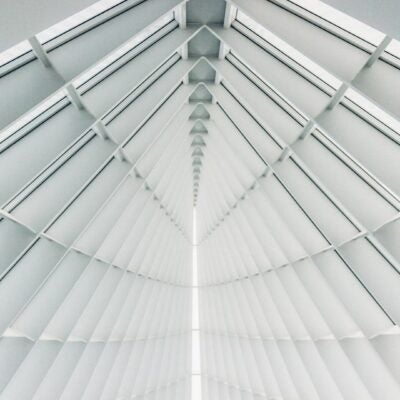 In conversation with the library community: The Pulse of the Library report