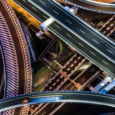 Responsible assessment of the global research and innovation landscape: Exploring the dynamic G20 scorecard