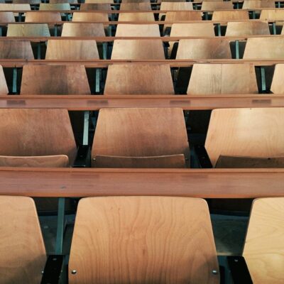 研究者探訪記：研究教育を支えるProQuestの魅力