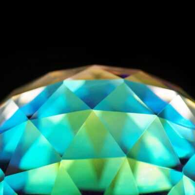 Introducing a comprehensive framework for evaluating the societal impact of research