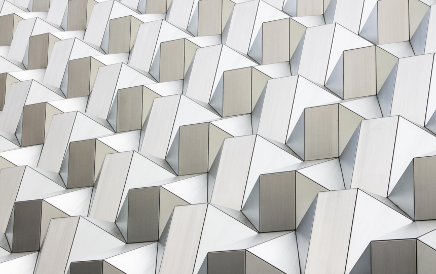 英文作成上達講座（第1回）：英語論文執筆に役立つ英語の表記法―コロンやセミコロンから略語、数字の書き方まで