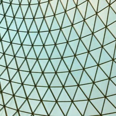 2025諾貝爾文學獎得主——卡勒斯納霍爾凱·拉斯洛作品