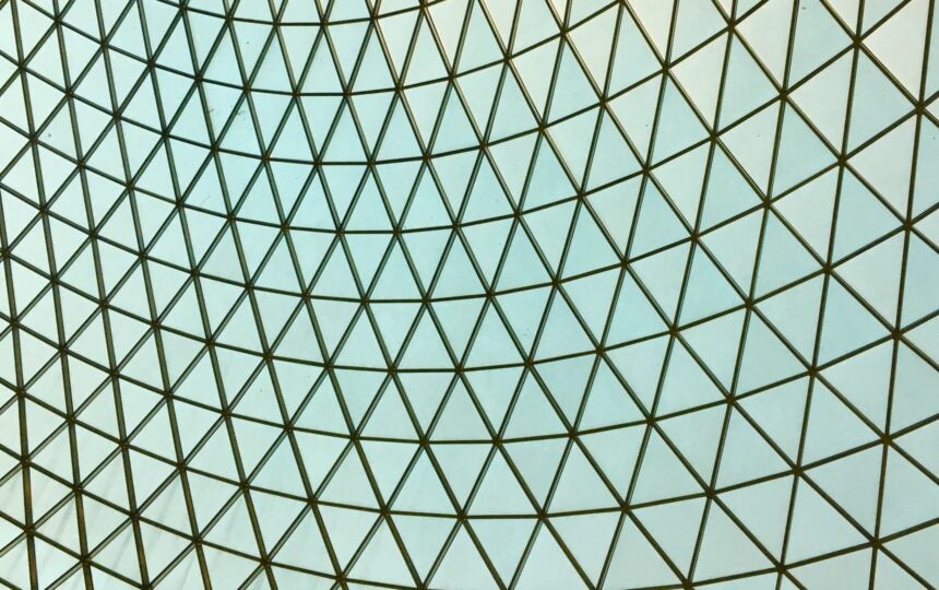 2025諾貝爾文學獎得主——卡勒斯納霍爾凱·拉斯洛作品