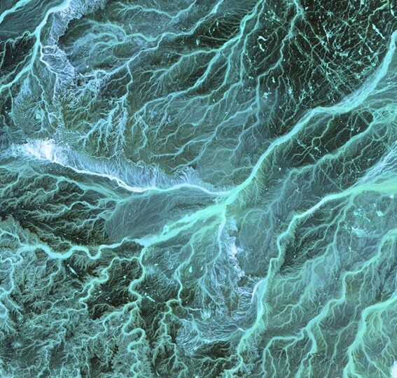 歷年科學突破獎——數學突破獎獲獎者博士論文（2015-2025年）