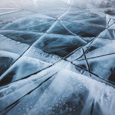 Retraction awareness: Equipping researchers with timely insights