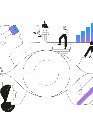 Pulse of the Library: Reflecting the voices of librarians worldwide