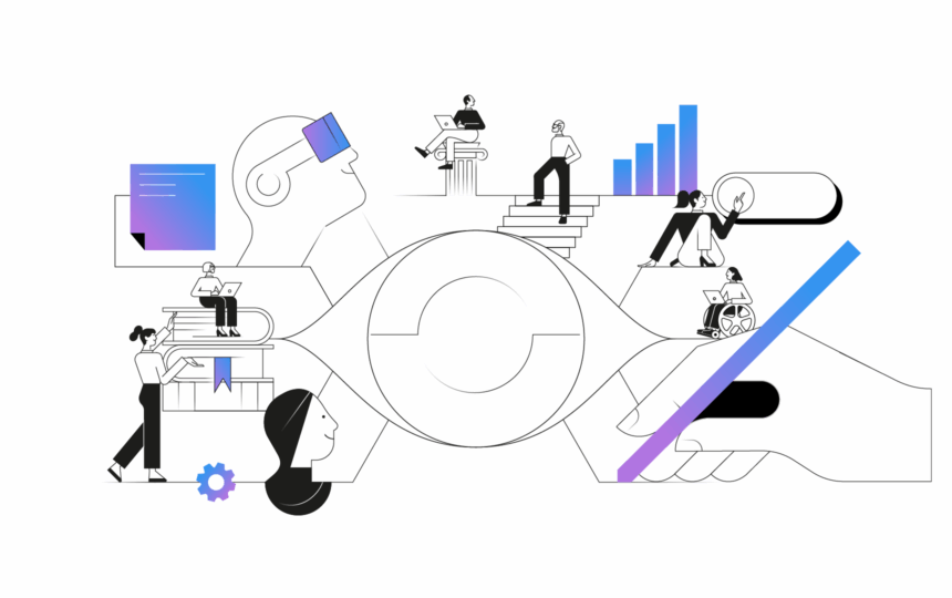 Pulse of the Library: Reflecting the voices of librarians worldwide