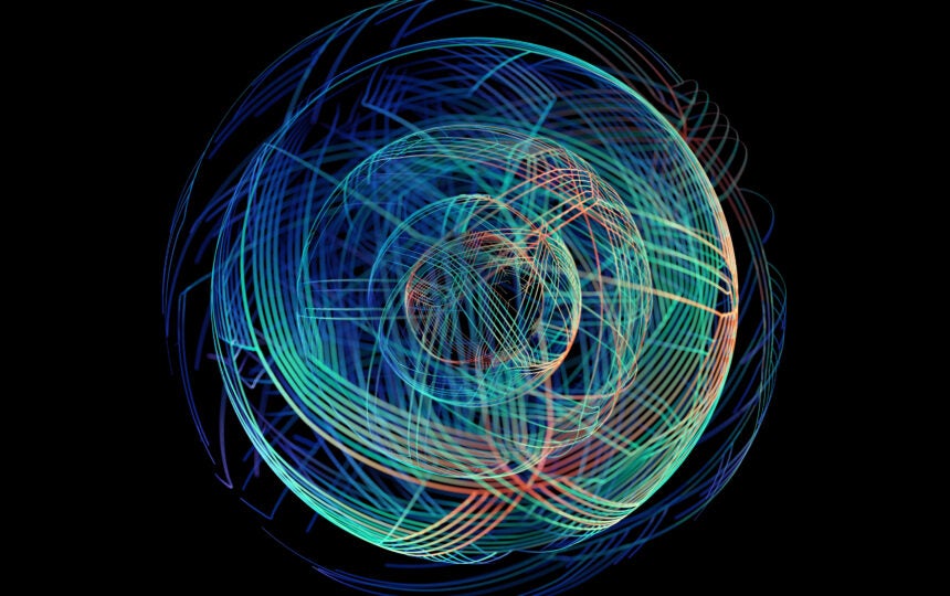 Protected: Research collaboration in a changing world