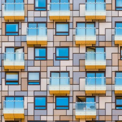 図書館探訪記：知を引き継ぐ人々の挑戦