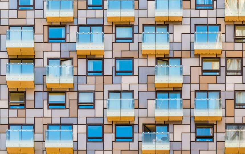 図書館探訪記：知を引き継ぐ人々の挑戦