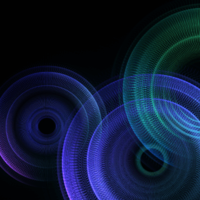 Highly Cited Researchers: Celebrating research excellence in 2025