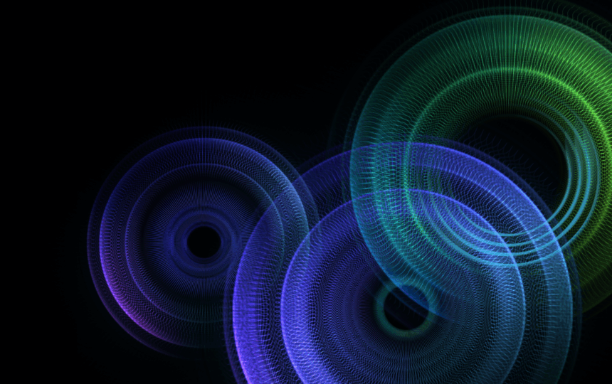 Highly Cited Researchers: Celebrating research excellence in 2025