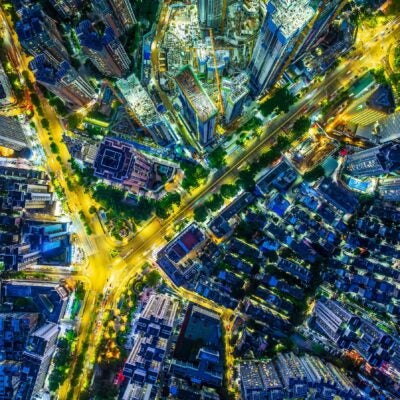 Continuing our Accessibility Journey: Progress & What’s Next