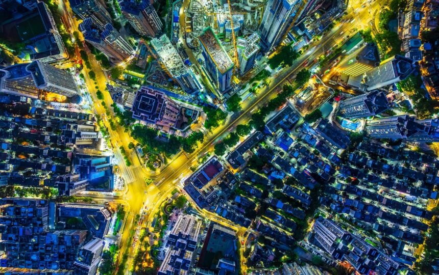 Continuing our Accessibility Journey: Progress & What’s Next