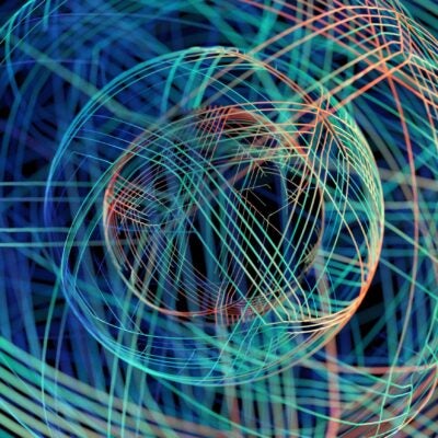 Global research collaboration is changing: Key insights from our latest ISI report