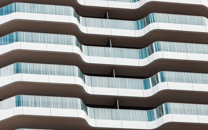 A New Chapter for the British Library: Seamless Services with Alma and Primo