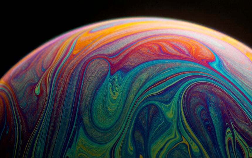 2025 年度引文桂冠獎獲獎者師承關係：哈佛大學經濟學家 Lawrence Katz 及其指導的3位學生的博士論文