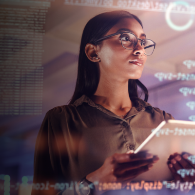 New study: Libraries cut manual workflow time by 30 to 60% with Academic AI