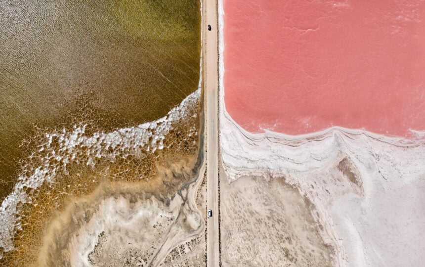 Why journals are put on hold in Web of Science Core Collection – and how research integrity guides the process