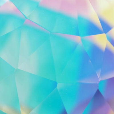 Understanding the societal impact of research: From framework to practice