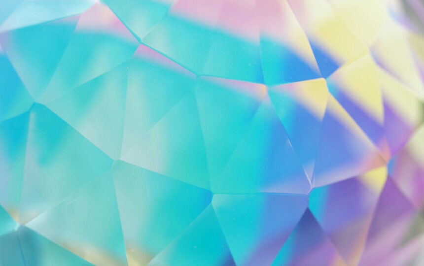 Understanding the societal impact of research: From framework to practice