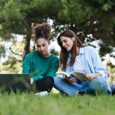 How Nexus Extend was shaped by user insight – and designed to bring trusted library content into AI workflows