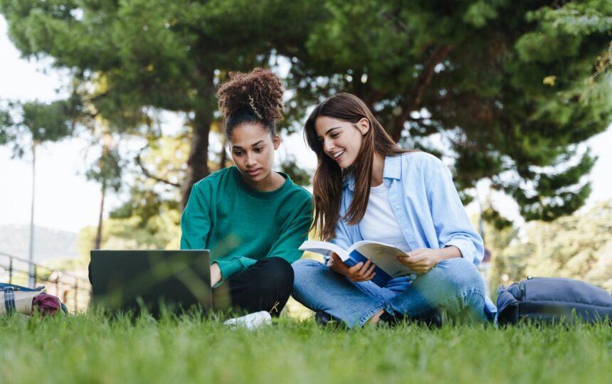 How Nexus Extend was shaped by user insight – and designed to bring trusted library content into AI workflows