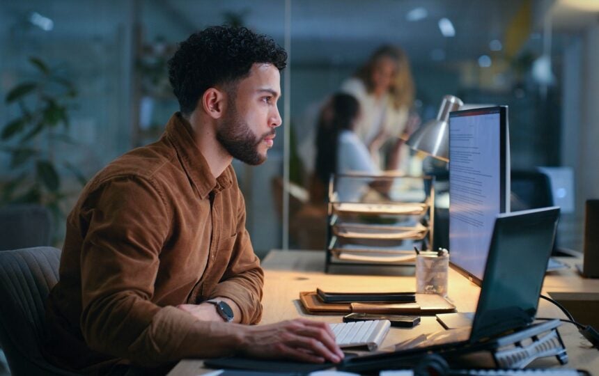 From insights to decisions: What research institutions need from research intelligence
