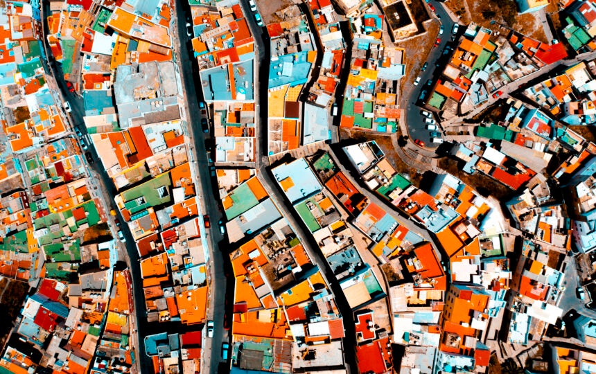 Scholarly impact and societal relevance: how Highly Cited Researchers contribute to United Nations Sustainable Development Goals