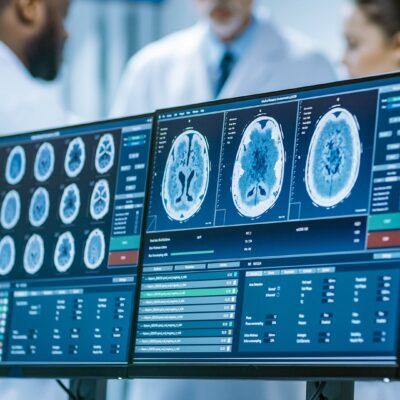 Medtronic drives innovation, eyeing new products to stay on top