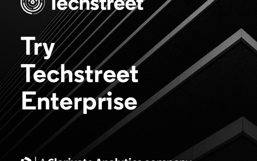 New medical device regulations: The view from Europe