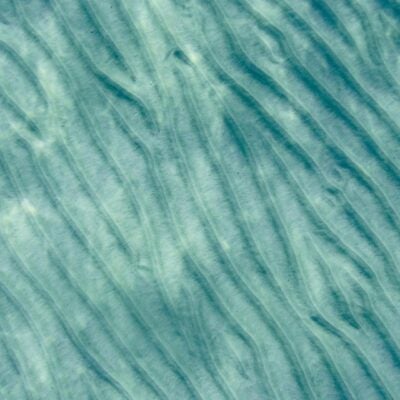 Tenofovir alafenamide fumarate raises targeting questions