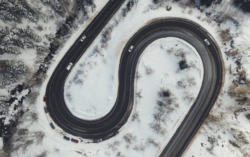 Applying regulatory flexibility in the age of COVID-19