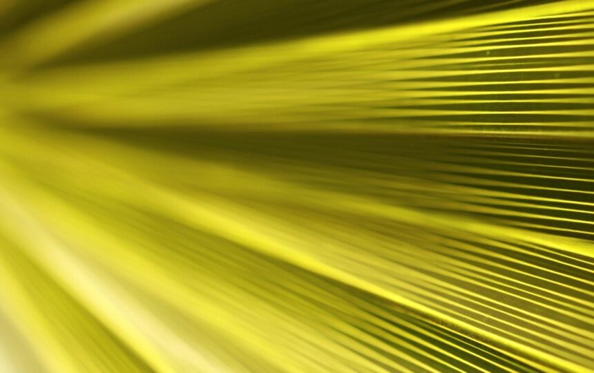 Forecasting target markets using epidemiology data: how Clarivate does it