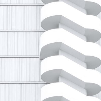 2019年第3四半期バイオ・医薬品業界のライセンシングは前年同期比51.8％増加