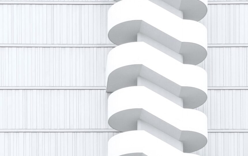 2019年第3四半期バイオ・医薬品業界のライセンシングは前年同期比51.8％増加