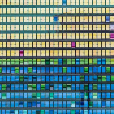 急成長中のブロックバスターBiktarvyがHIV市場を牽引