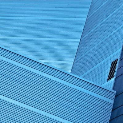 人工知能を活用しインサイトを得る