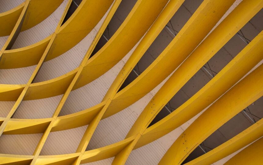 COVID-19に起因する抗生物質の供給における混乱とは